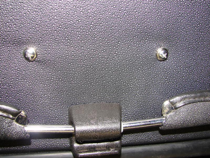 DSC07217.JPG